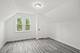 14856 Perry, South Holland, IL 60473