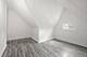 14856 Perry, South Holland, IL 60473