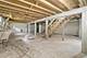 14856 Perry, South Holland, IL 60473