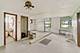 14856 Perry, South Holland, IL 60473