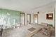 14856 Perry, South Holland, IL 60473