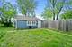 14856 Perry, South Holland, IL 60473