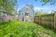 14856 Perry, South Holland, IL 60473