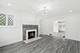 14856 Perry, South Holland, IL 60473