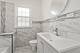 14856 Perry, South Holland, IL 60473