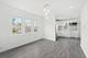 14856 Perry, South Holland, IL 60473