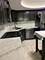 4739 W 105th Unit 101, Oak Lawn, IL 60453
