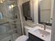 4739 W 105th Unit 101, Oak Lawn, IL 60453