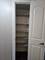 4739 W 105th Unit 101, Oak Lawn, IL 60453