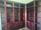 4739 W 105th Unit 101, Oak Lawn, IL 60453