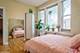2405 N Hamlin Unit 1N, Chicago, IL 60647