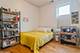 2405 N Hamlin Unit 1N, Chicago, IL 60647