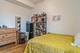 2405 N Hamlin Unit 1N, Chicago, IL 60647