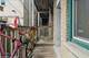 2405 N Hamlin Unit 1N, Chicago, IL 60647