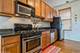 2405 N Hamlin Unit 1N, Chicago, IL 60647