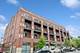 4141 N Kedzie Unit 204, Chicago, IL 60618