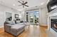 4141 N Kedzie Unit 204, Chicago, IL 60618