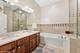 4141 N Kedzie Unit 204, Chicago, IL 60618