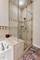 4141 N Kedzie Unit 204, Chicago, IL 60618