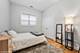 4141 N Kedzie Unit 204, Chicago, IL 60618
