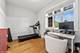 4141 N Kedzie Unit 204, Chicago, IL 60618