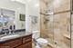 4141 N Kedzie Unit 204, Chicago, IL 60618