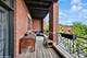 4141 N Kedzie Unit 204, Chicago, IL 60618