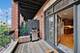 4141 N Kedzie Unit 204, Chicago, IL 60618