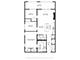 4141 N Kedzie Unit 204, Chicago, IL 60618