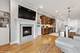 4141 N Kedzie Unit 204, Chicago, IL 60618