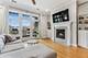 4141 N Kedzie Unit 204, Chicago, IL 60618