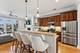 4141 N Kedzie Unit 204, Chicago, IL 60618