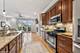 4141 N Kedzie Unit 204, Chicago, IL 60618