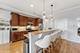 4141 N Kedzie Unit 204, Chicago, IL 60618