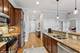 4141 N Kedzie Unit 204, Chicago, IL 60618
