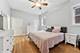 4141 N Kedzie Unit 204, Chicago, IL 60618