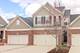 169 Waverly, Bloomingdale, IL 60108