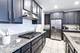 169 Waverly, Bloomingdale, IL 60108