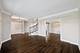 1619 Patriot, Glenview, IL 60026