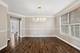 1619 Patriot, Glenview, IL 60026