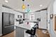 701 N Kaspar, Arlington Heights, IL 60004