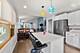 701 N Kaspar, Arlington Heights, IL 60004