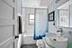 701 N Kaspar, Arlington Heights, IL 60004
