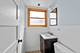 701 N Kaspar, Arlington Heights, IL 60004