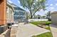 701 N Kaspar, Arlington Heights, IL 60004