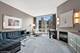 401 N Wabash Unit 1944, Chicago, IL 60611