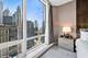 401 N Wabash Unit 1944, Chicago, IL 60611