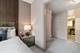 401 N Wabash Unit 1944, Chicago, IL 60611