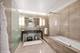 401 N Wabash Unit 1944, Chicago, IL 60611
