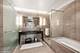 401 N Wabash Unit 1944, Chicago, IL 60611